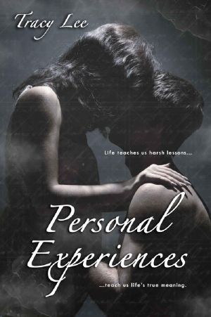 [Personal 01] • Personal Experiences